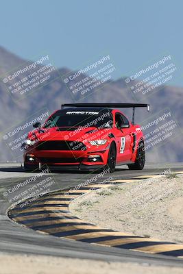 media/Oct-24-2025-Doghouse Garage (Fri) [[783d2ff07a]]/4-Inter-Low/Session 3 (Turn 12)/